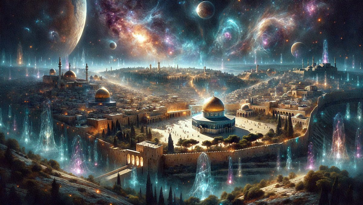 412 - jerusalem-in-palestine-stands-beneath-the-stars-cloak_250609180334_00001.png